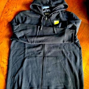 Men’s Hoodie, size M